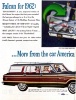 Ford 1961 100.jpg